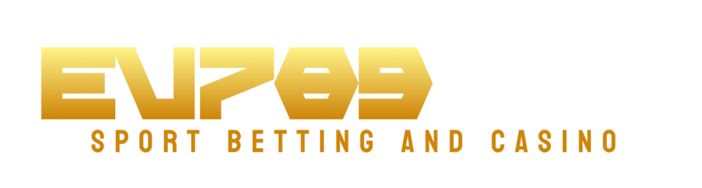 EV789BET