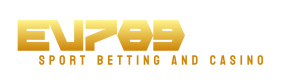 EV789BET